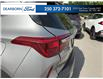 2021 Kia Seltos EX Premium (Stk: 5H0247A) in Kamloops - Image 9 of 23