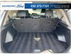 2021 Kia Seltos EX Premium (Stk: 5H0247A) in Kamloops - Image 10 of 23