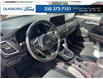 2021 Kia Seltos EX Premium (Stk: 5H0247A) in Kamloops - Image 11 of 23