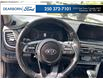 2021 Kia Seltos EX Premium (Stk: 5H0247A) in Kamloops - Image 12 of 23