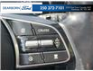 2021 Kia Seltos EX Premium (Stk: 5H0247A) in Kamloops - Image 14 of 23