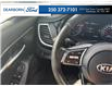 2021 Kia Seltos EX Premium (Stk: 5H0247A) in Kamloops - Image 15 of 23