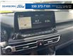 2021 Kia Seltos EX Premium (Stk: 5H0247A) in Kamloops - Image 17 of 23