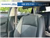 2021 Kia Seltos EX Premium (Stk: 5H0247A) in Kamloops - Image 18 of 23