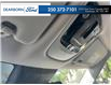 2021 Kia Seltos EX Premium (Stk: 5H0247A) in Kamloops - Image 19 of 23