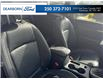 2021 Kia Seltos EX Premium (Stk: 5H0247A) in Kamloops - Image 20 of 23