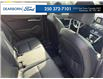 2021 Kia Seltos EX Premium (Stk: 5H0247A) in Kamloops - Image 21 of 23