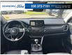 2021 Kia Seltos EX Premium (Stk: 5H0247A) in Kamloops - Image 22 of 23