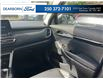 2021 Kia Seltos EX Premium (Stk: 5H0247A) in Kamloops - Image 23 of 23
