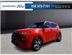 2020 Kia Soul EX Premium (Stk: 9K2429) in Kamloops - Image 2 of 25