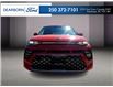 2020 Kia Soul EX Premium (Stk: 9K2429) in Kamloops - Image 3 of 25
