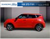 2020 Kia Soul EX Premium (Stk: 9K2429) in Kamloops - Image 4 of 25