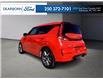 2020 Kia Soul EX Premium (Stk: 9K2429) in Kamloops - Image 5 of 25