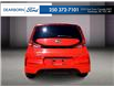 2020 Kia Soul EX Premium (Stk: 9K2429) in Kamloops - Image 6 of 25