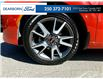 2020 Kia Soul EX Premium (Stk: 9K2429) in Kamloops - Image 7 of 25