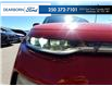 2020 Kia Soul EX Premium (Stk: 9K2429) in Kamloops - Image 9 of 25