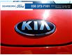 2020 Kia Soul EX Premium (Stk: 9K2429) in Kamloops - Image 10 of 25