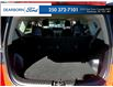 2020 Kia Soul EX Premium (Stk: 9K2429) in Kamloops - Image 12 of 25