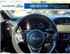 2020 Kia Soul EX Premium (Stk: 9K2429) in Kamloops - Image 14 of 25