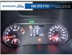 2020 Kia Soul EX Premium (Stk: 9K2429) in Kamloops - Image 15 of 25