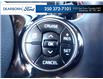 2020 Kia Soul EX Premium (Stk: 9K2429) in Kamloops - Image 16 of 25