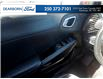 2020 Kia Soul EX Premium (Stk: 9K2429) in Kamloops - Image 17 of 25