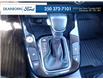 2020 Kia Soul EX Premium (Stk: 9K2429) in Kamloops - Image 18 of 25