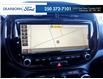 2020 Kia Soul EX Premium (Stk: 9K2429) in Kamloops - Image 19 of 25