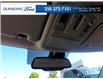 2020 Kia Soul EX Premium (Stk: 9K2429) in Kamloops - Image 21 of 25