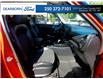 2020 Kia Soul EX Premium (Stk: 9K2429) in Kamloops - Image 22 of 25
