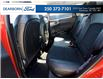 2020 Kia Soul EX Premium (Stk: 9K2429) in Kamloops - Image 23 of 25