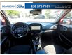 2020 Kia Soul EX Premium (Stk: 9K2429) in Kamloops - Image 24 of 25