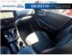 2020 Kia Soul EX Premium (Stk: 9K2429) in Kamloops - Image 25 of 25
