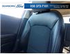 2020 Kia Soul EX Premium (Stk: 9K2429) in Kamloops - Image 20 of 25