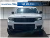 2024 Jeep Grand Cherokee L Limited (Stk: E4560A) in Kamloops - Image 2 of 26