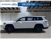 2024 Jeep Grand Cherokee L Limited (Stk: E4560A) in Kamloops - Image 3 of 26