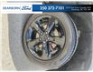2024 Jeep Grand Cherokee L Limited (Stk: E4560A) in Kamloops - Image 6 of 26