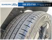 2024 Jeep Grand Cherokee L Limited (Stk: E4560A) in Kamloops - Image 7 of 26