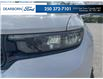 2024 Jeep Grand Cherokee L Limited (Stk: E4560A) in Kamloops - Image 8 of 26