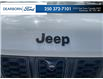 2024 Jeep Grand Cherokee L Limited (Stk: E4560A) in Kamloops - Image 9 of 26