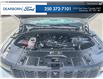 2024 Jeep Grand Cherokee L Limited (Stk: E4560A) in Kamloops - Image 10 of 26