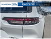 2024 Jeep Grand Cherokee L Limited (Stk: E4560A) in Kamloops - Image 11 of 26
