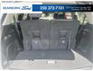 2024 Jeep Grand Cherokee L Limited (Stk: E4560A) in Kamloops - Image 12 of 26