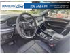 2024 Jeep Grand Cherokee L Limited (Stk: E4560A) in Kamloops - Image 13 of 26
