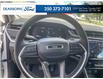 2024 Jeep Grand Cherokee L Limited (Stk: E4560A) in Kamloops - Image 14 of 26