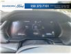2024 Jeep Grand Cherokee L Limited (Stk: E4560A) in Kamloops - Image 15 of 26