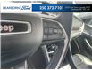 2024 Jeep Grand Cherokee L Limited (Stk: E4560A) in Kamloops - Image 16 of 26