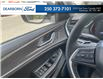 2024 Jeep Grand Cherokee L Limited (Stk: E4560A) in Kamloops - Image 17 of 26