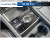 2024 Jeep Grand Cherokee L Limited (Stk: E4560A) in Kamloops - Image 18 of 26