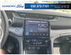 2024 Jeep Grand Cherokee L Limited (Stk: E4560A) in Kamloops - Image 19 of 26
